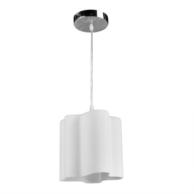 Подвесной светильник Arte Lamp SERENATA