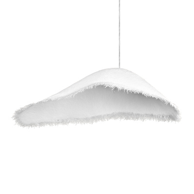 10373/800 Подвесной светильник LOFT IT Moby Dick