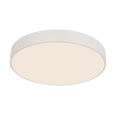 4685-8C, потолочный светильник, D800xH80, LEDx170W/85W/85W, 17340/8970/8590LM, 4000/3500/6500K, included, remote control