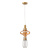 Подвесной светильник Arte Lamp FIORATO
