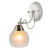 Бра Arte Lamp INTRECCIO