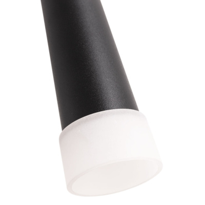 Точечный подвесной светильник Arte Lamp SABIK