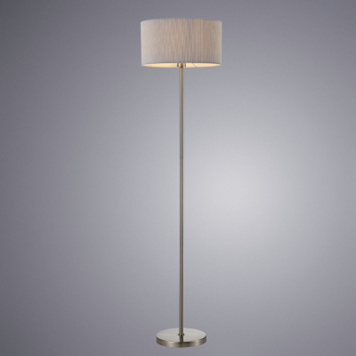 Торшер Arte Lamp MALLORCA