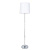 Торшер Arte Lamp WASAT