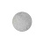 3562/6WL HIGHTECH ODL18 359 серебр.фольг-ние Настен.светильник IP20 LED 3000K 6W 336Лм 220V LUNARIO