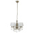 Люстра Arte Lamp INNAMORATA