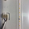001-36W-6000K Панель светодиодная 600x600x21mm от интернет магазина Elvan.ru