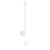 10335 White Подвесной светильник LOFT IT Mons