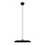 10119 Black Подвесной светильник LOFT IT Plato
