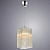 Светильник Arte Lamp DILETTO A8561SP-1CG