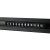 T005-12 Трековый светильник LOFT IT Tech