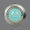 16001BL-MR16-5.3-SN-N Светильник точечный от интернет магазина Elvan.ru