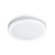 Точечный встраиваемый светильник Arte Lamp TABIT A8430PL-1WH