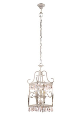 Подвесной светильник Arte Lamp GABBIA