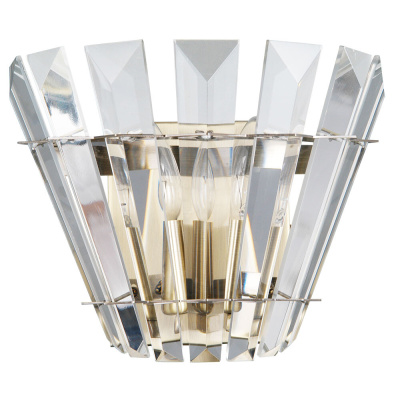 Настенный светильник Arte Lamp FLORIZEL