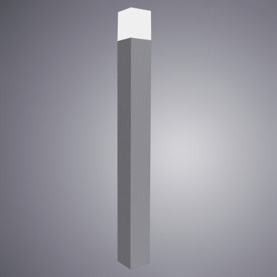 Ландшафтный светильник Arte Lamp PORTU