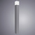 Ландшафтный светильник Arte Lamp PORTU