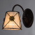 Бра Arte Lamp FORTUNA
