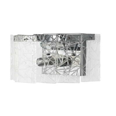 Настенный светильник Arte Lamp GALATEA