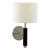 Бра Arte Lamp WOODS