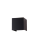 310A-6W-4000K-Bk Cветильник aрхитектурный светодиодный черный от интернет магазина Elvan.ru