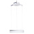 Подвесная люстра Arte Lamp SORENTO