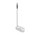 Коннектор для ввода питания Arte Lamp RAPID-ACCESSORIES A615133