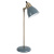 Офисная настольная лампа Arte Lamp AMAKS