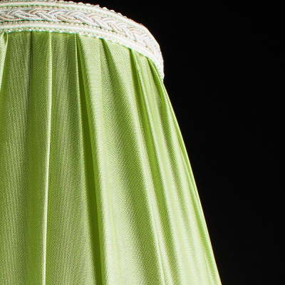 Подвесная люстра Arte Lamp VEIL