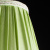 Подвесная люстра Arte Lamp VEIL