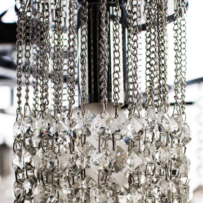 Люстра Arte Lamp CASCATA