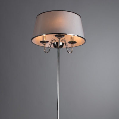 Торшер Arte Lamp AURORA