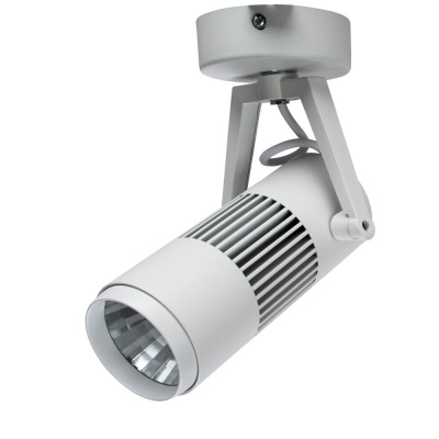 Спот Arte Lamp LINEA