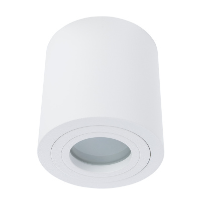 Точечный накладной светильник Divinare GALOPIN 1460/03 PL-1