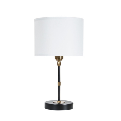 Декоративная настольная лампа Arte Lamp JAMIE