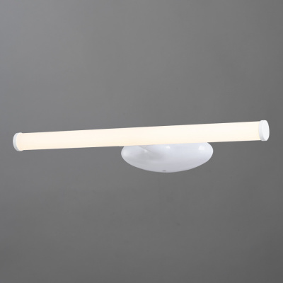 Подсветка для зеркал Arte Lamp ORIZZONE