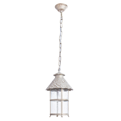 Уличный светильник Arte Lamp PRAGUE