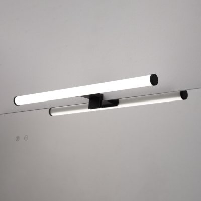 Подсветка для зеркал Arte Lamp ORIZZONE