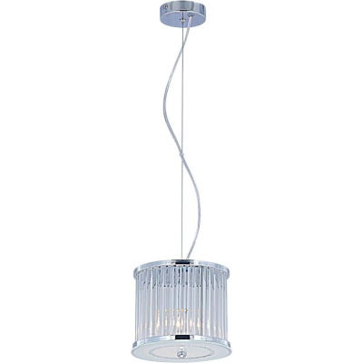 Светильник Arte Lamp GLASSY