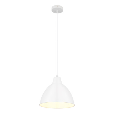 Подвесной светильник Arte Lamp BRACCIO