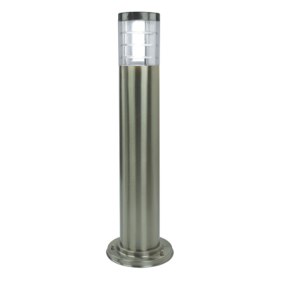 Ландшафтный светильник Arte Lamp PALETTO