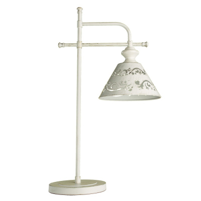 Декоративная настольная лампа Arte Lamp KENSINGTON