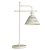 Декоративная настольная лампа Arte Lamp KENSINGTON