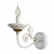 Бра Arte Lamp FAINA