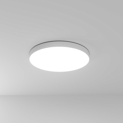 Потолочный светильник Arte Lamp FADO