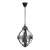 LOFT3043-BL Подвесной светильник LOFT IT Lantern residential