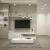 10179/12 Black Накладной светильник LOFT IT Photon