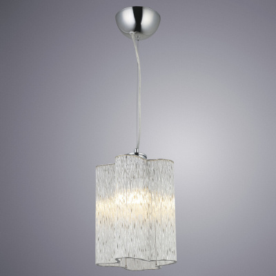 Светильник Arte Lamp DILETTO