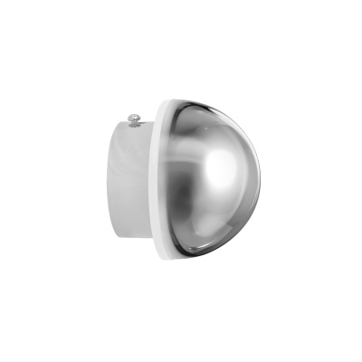 10362S Chrome Настенный светильник LOFT IT Dot