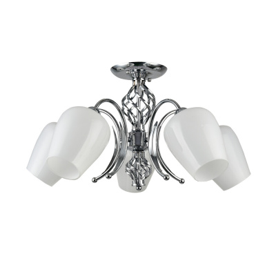Люстра Arte Lamp DINA